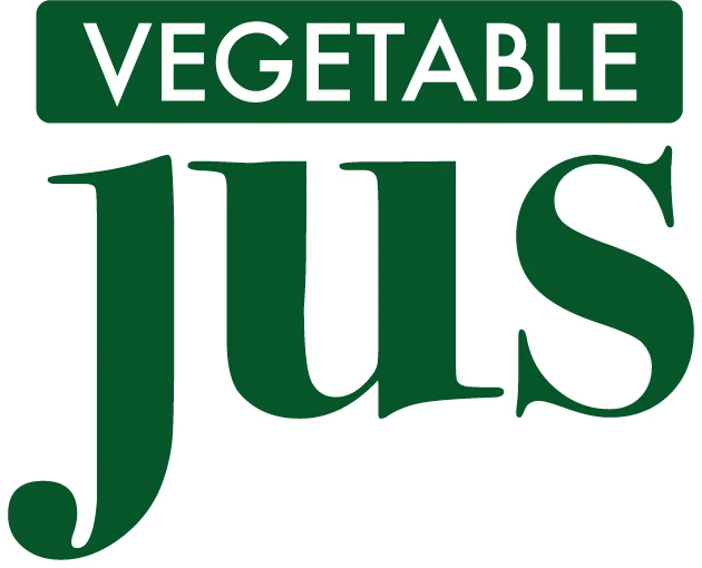 Vegetable Jus